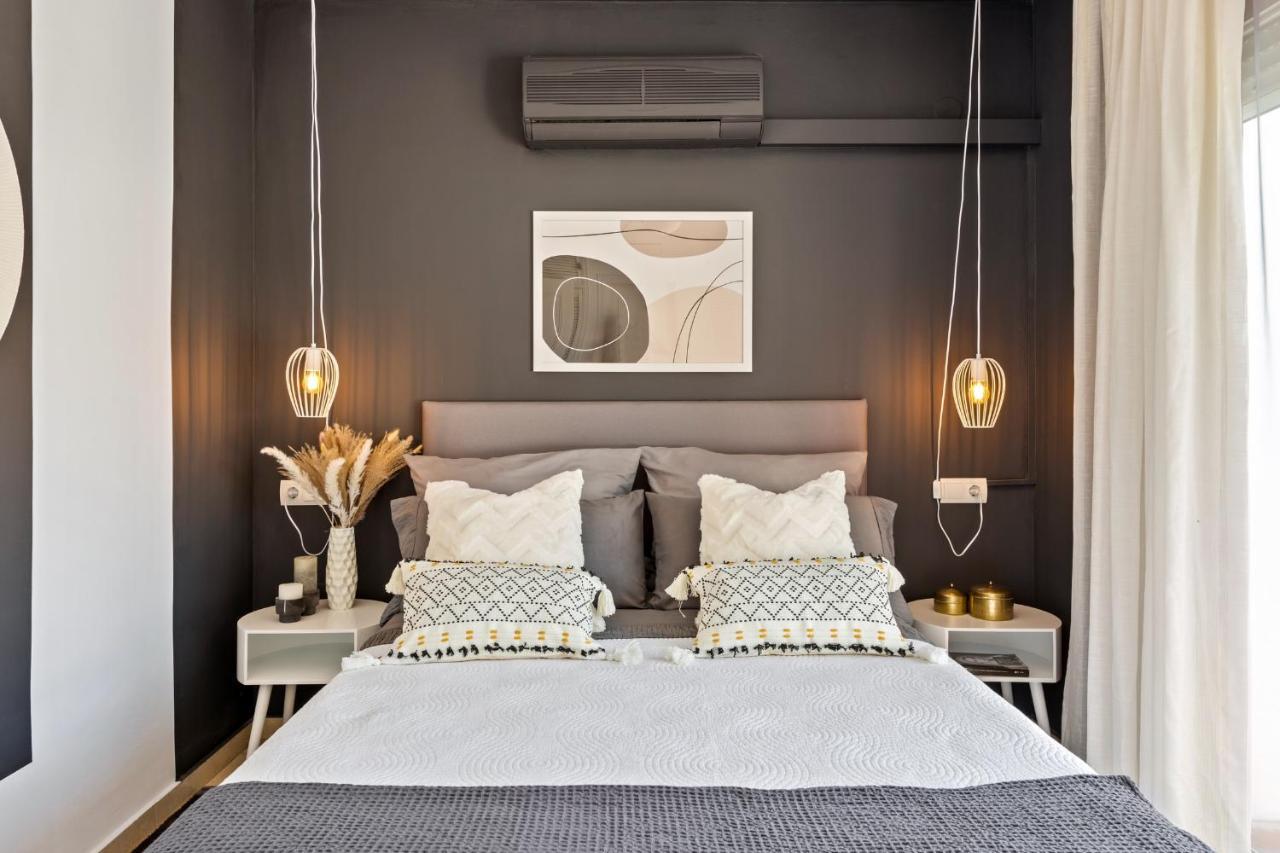 فيلا Cozy Townhouse Selwo إِستيبونا المظهر الخارجي الصورة