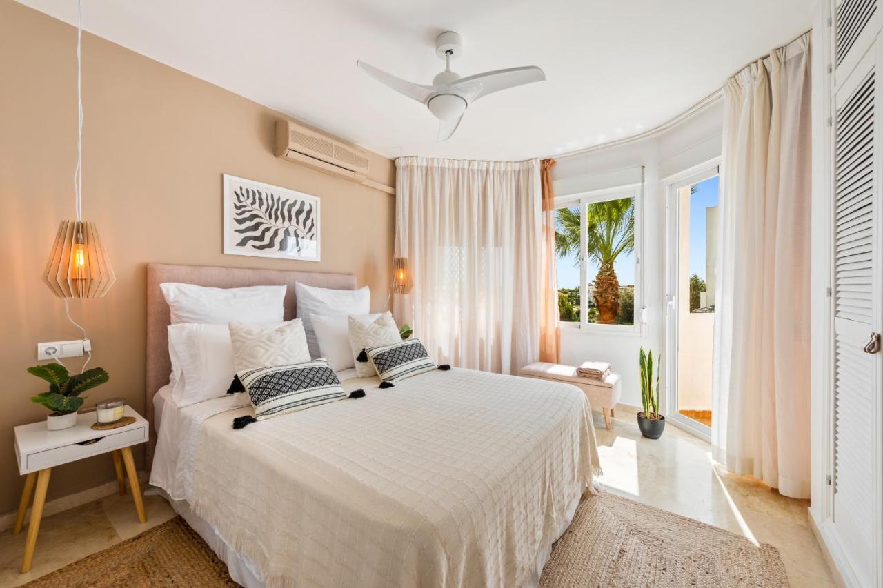 فيلا Cozy Townhouse Selwo إِستيبونا المظهر الخارجي الصورة