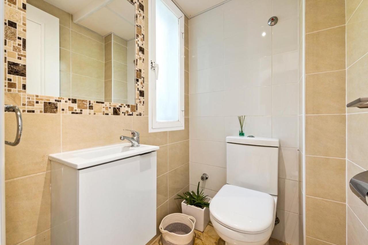 فيلا Cozy Townhouse Selwo إِستيبونا المظهر الخارجي الصورة