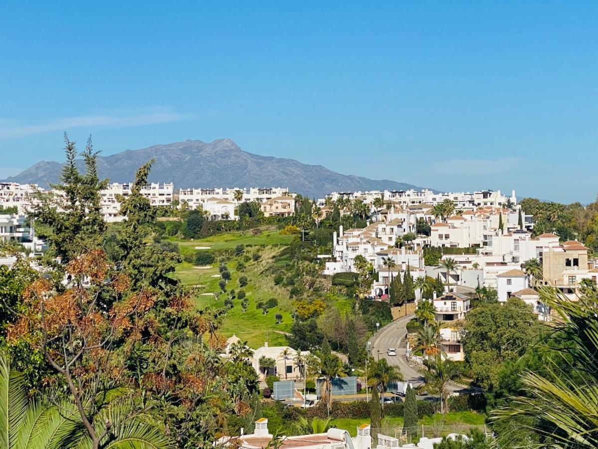 فيلا Cozy Townhouse Selwo إِستيبونا المظهر الخارجي الصورة