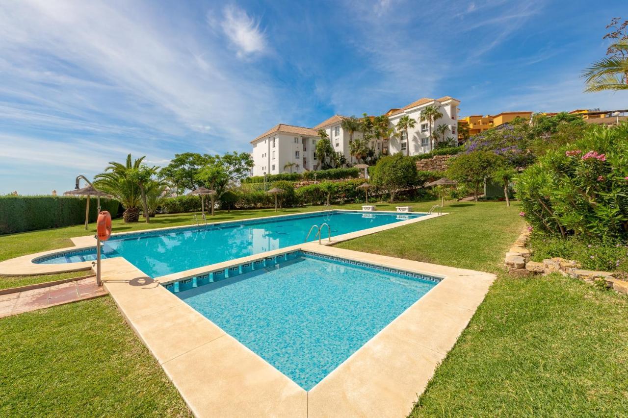 فيلا Cozy Townhouse Selwo إِستيبونا المظهر الخارجي الصورة