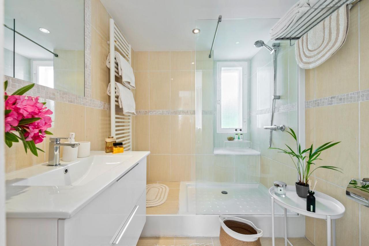 فيلا Cozy Townhouse Selwo إِستيبونا المظهر الخارجي الصورة