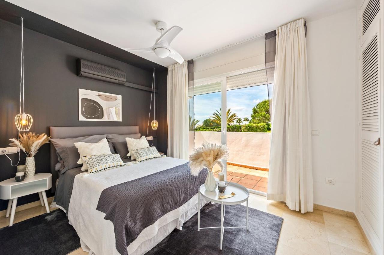 فيلا Cozy Townhouse Selwo إِستيبونا المظهر الخارجي الصورة