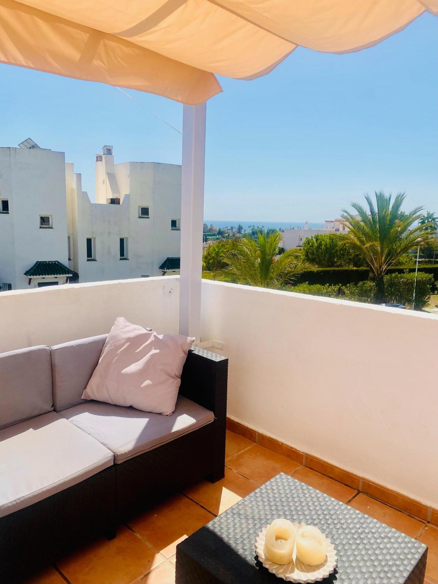 فيلا Cozy Townhouse Selwo إِستيبونا المظهر الخارجي الصورة