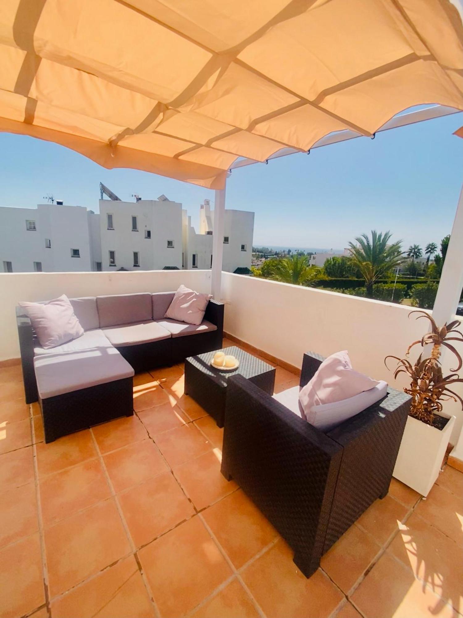فيلا Cozy Townhouse Selwo إِستيبونا المظهر الخارجي الصورة