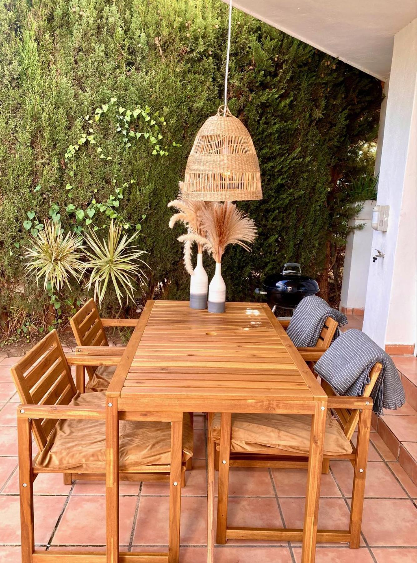 فيلا Cozy Townhouse Selwo إِستيبونا المظهر الخارجي الصورة